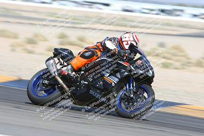 media/Mar-09-2024-SoCal Trackdays (Sat) [[bef1deb9bf]]/2-Turn 11 (955am)/